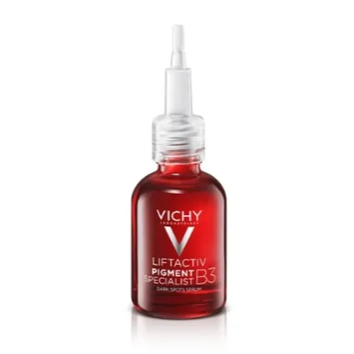 LIFTACTIV PIGMENT SPECIALIST B3 Sèrum Antitaques