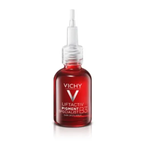 LIFTACTIV PIGMENT SPECIALIST B3 Anti-dark Spot Serum
