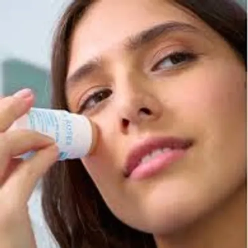 La Rosée Contorn d’Ulls