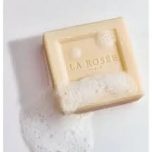 Sabó Surgras La Rosée