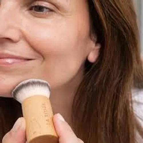 La Rosée Brotxa de Fusta