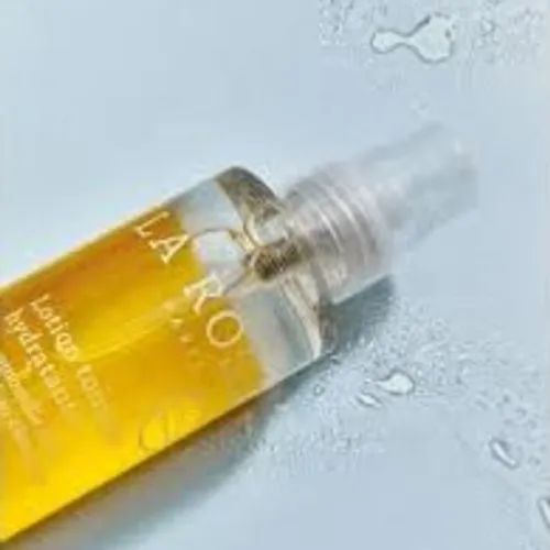 La Rosée Loció Tònica Hidratant