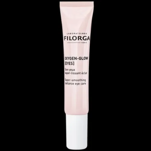 Filorga Oxygen-Glow Tratamiento Contorno Ojos 15 Ml
