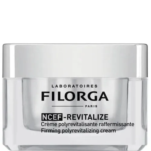 Filorga NCEF-Reverse 50ml