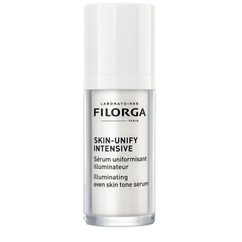 Filorga SKIN-Unify Sérum Intensiu 30ml