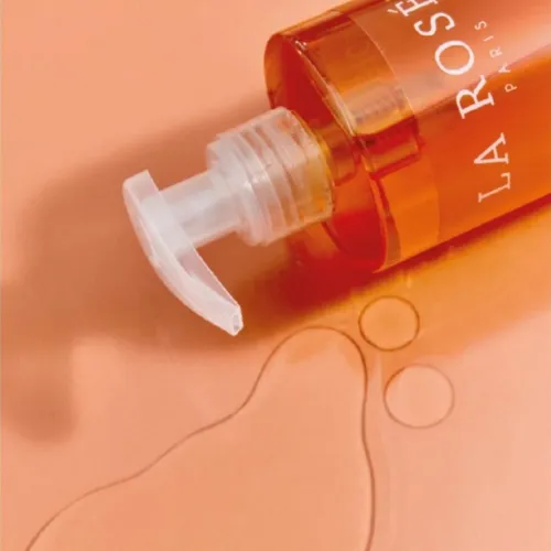 La Rosée Oli de Dutxa