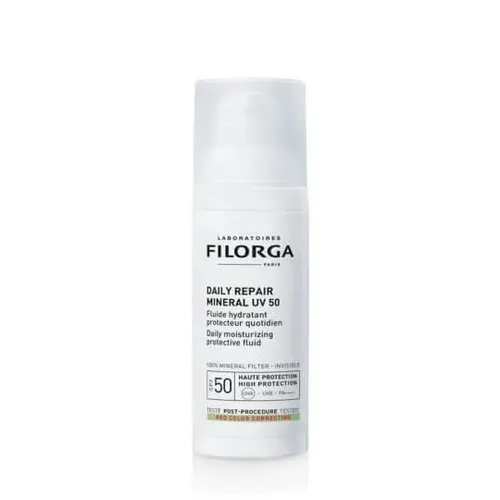 Filorga Reparación Diaria Mineral UV 50 ML