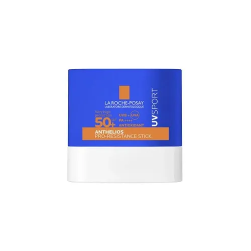 Anthelios uv air sport stick 10gr