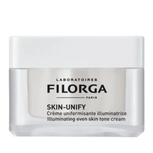Filorga SKIN-Unify Crema 50ml
