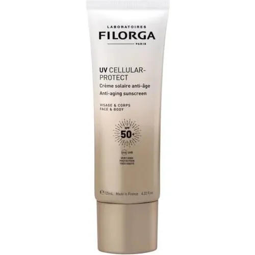 Filorga UV Cellular Protect UV Rostro y Cuerpo