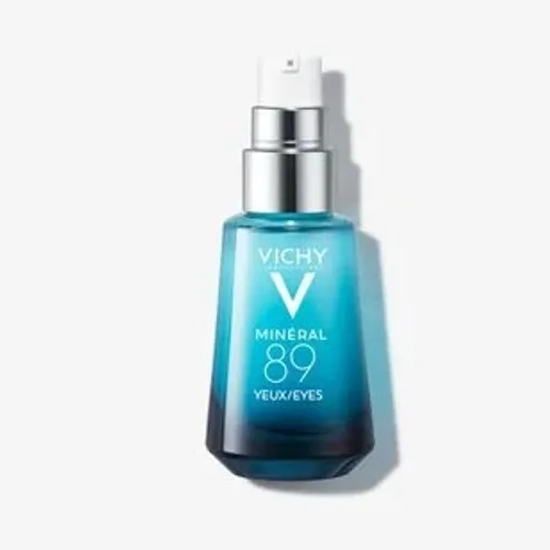 MINÉRAL 89 Eye Gel