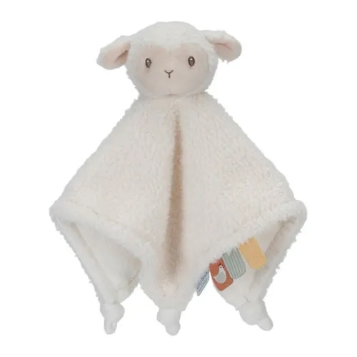 Doudou Oveja Little Dutch