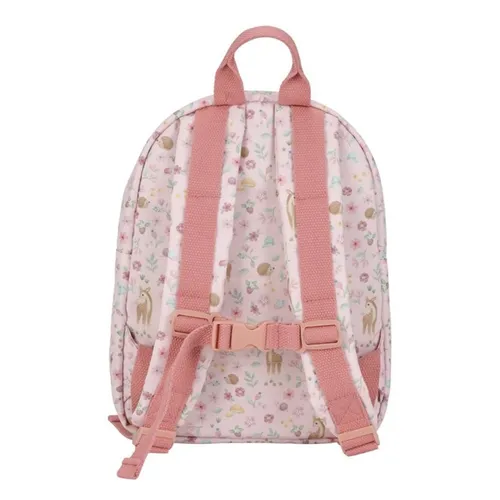 Mochila Fairy Garden Little Dutch