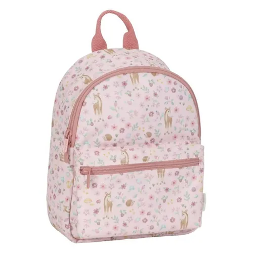 Mochila Fairy Garden Little Dutch