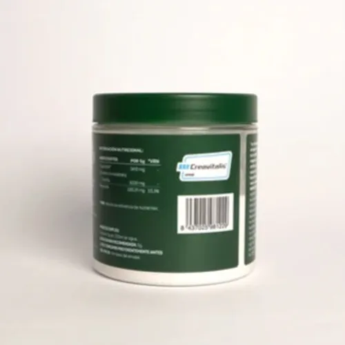 Creamag Neutra IVB Wellness lab 300 g