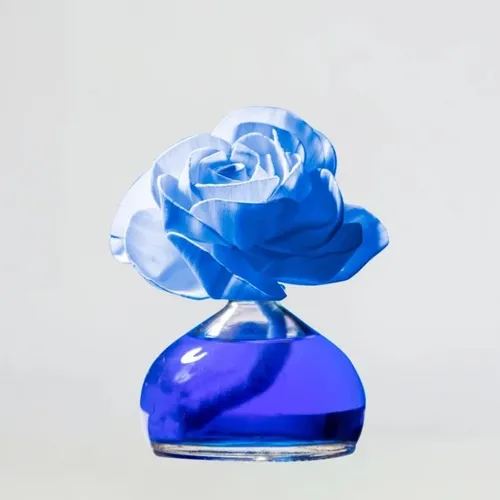 Flor ambientador Aire Limpio Betrés ON 85 ml