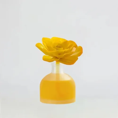 Flor ambientador Citronela Betrés ON 85 ml