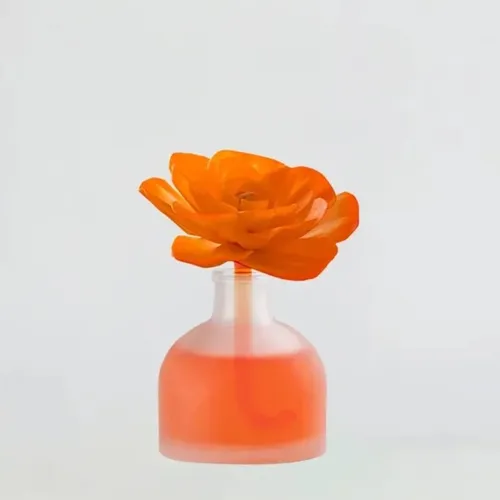 Flor ambientador Sweet Orange Betrés ON 85 ml
