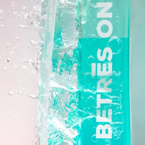 Gel de baño Betrés ON Zero pH neutro 750 ml