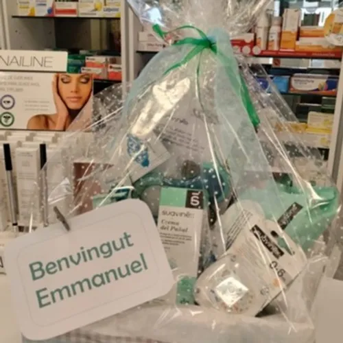 Canastreta 1 sense pitet