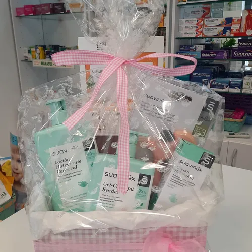 Canastreta 1 sense pitet