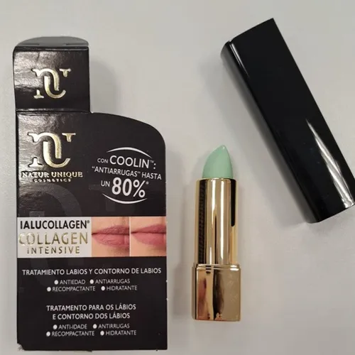 Lipbalm Ialucollagen Intensive