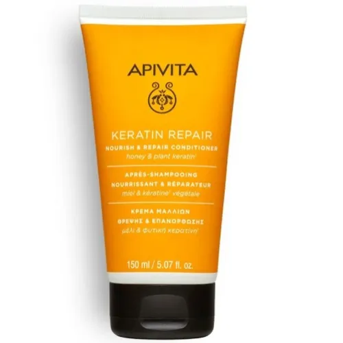 Apivita acondicionador kertain repair 150 ml