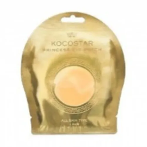Kocostar eye patch gold