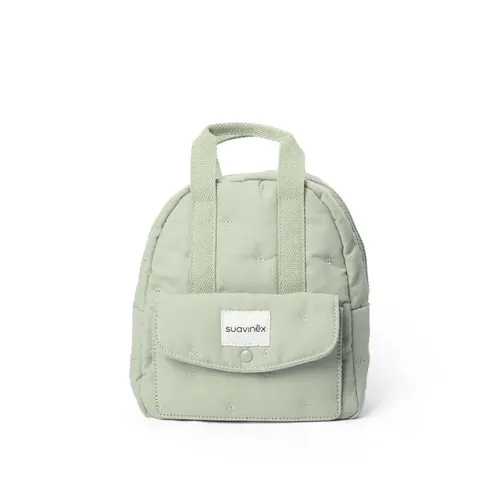 Suavinex Mochila infantil de guardería 