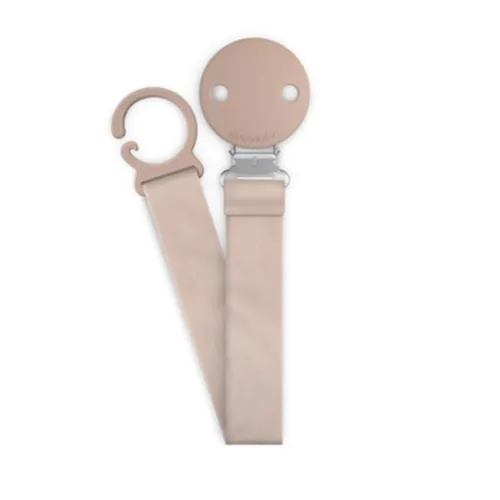 Suavinex Zero.Zero Broche con cinta Color Shades