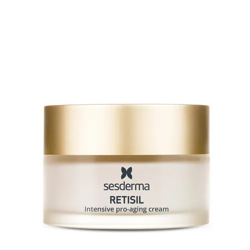 Sesderma Retisil Crema intensiva Pro-aging 50 ml