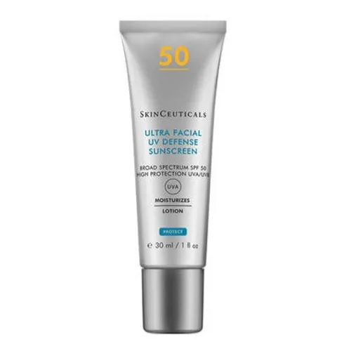 Skinceuticals ultra facial defense spf 50 30 ml