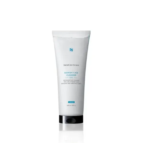 Skinceuticals age and blemish cleansing gel 250 ml
