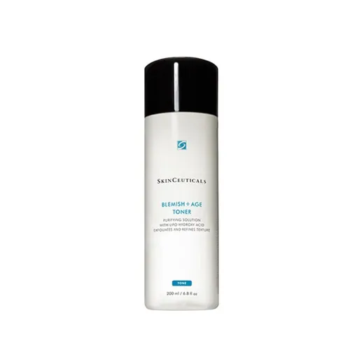 Skinceuticals age and blemish solution 250 ml