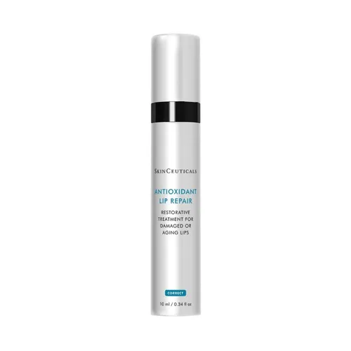 Skinceuticals aox lip repair 10 ml