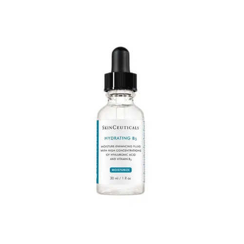 Skinceuticals hydrating b5 fluido potenciador hidratacion 30 ml