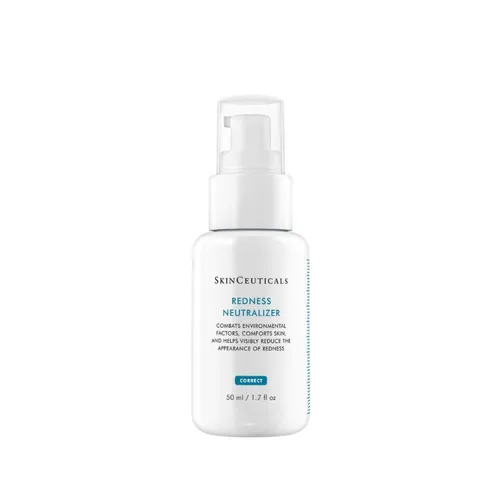 Skinceuticals redness neutralizer tubo 50 ml