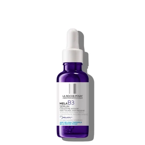 La roche posay serum mela b3 30ml