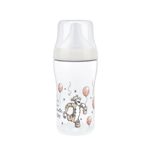 Nuk BIBERON 3M+ Perfect Match 
