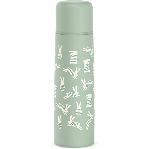 Suavinex Termo Para Liquidos Verde 500 ml
