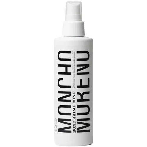 Moncho moreno bond jaime bonde 200ml