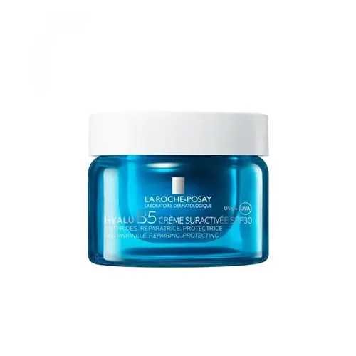 La roche posay suractivated cream spf 30 50ml