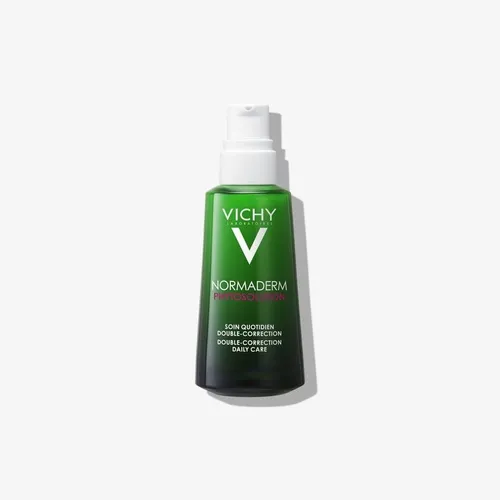 Vichy normaderm phytosolution 50 ml