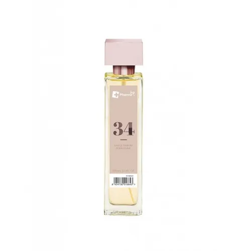 Iap pharma pour femme nº 34 150 ml