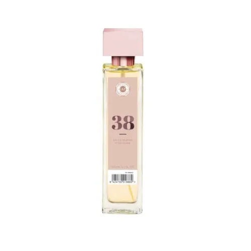 Iap pharma pour femme nº 38 150 ml
