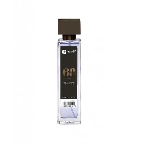 Iap pharma pour homme nº 68 150 ml