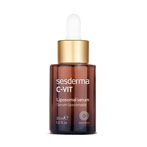 Sesderma C Vit serum 30 ml