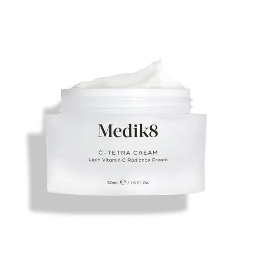 Medik8 c-tetra cream 50ml