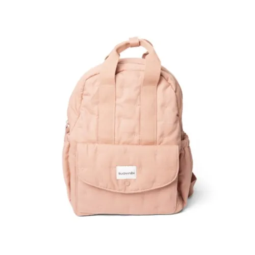 Suavinex Mochila maternidad 