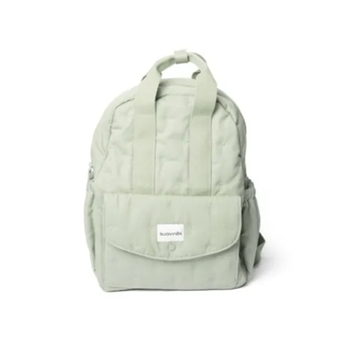 Suavinex Mochila Maternidad Adulto 